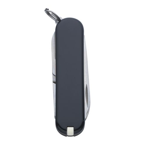 Victorinox lommekniv - Billede 6